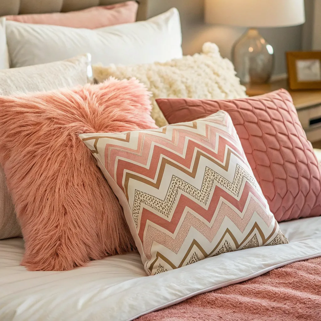 Pillows
